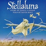 Stellaluna