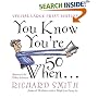 You Know You're Fifty When