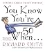 You Know You're Fifty When