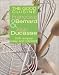 Search : The Good Cuisine: 208 Recipes Easy and Inspired