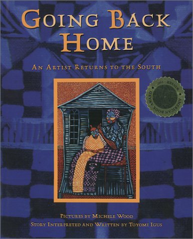Literature in Art