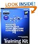 MCSE Self-Paced Training Kit (Exam 70-294): Planning, Implementing, and Maintaining a Microsoft� Windows Server(TM) 2003 Active Directory� Infrastruct