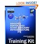 MCSE Self-Paced Training Kit (Exam 70-294): Planning, Implementing, and Maintaining a Microsoft� Windows Server(TM) 2003 Active Directory� Infrastruct