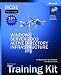 MCSE Planning, Implementing & Maintaining a Windows Server 2003 Active Directory Infrastructure Training Kit: Planning, Implementing, and Maintaining ... Training Kit (MCSE self-paced training kit)