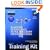 MCSE Self-Paced Training Kit (Exam 70-294): Planning, Implementing, and Maintaining a Microsoft� Windows Server(TM) 2003 Active Directory� Infrastruct