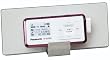 Panasonic �����ƥ��֥��ԡ����������ƥ� RP-SPT150-S