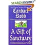 A Gift of Sanctuary: The Sixth Owen Archer Mystery (Owen Archer Mysteries)