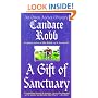 A Gift of Sanctuary: The Sixth Owen Archer Mystery (Owen Archer Mysteries)
