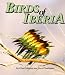 Book Birds of Iberia