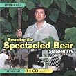 Rescuing the Spectacled Bear (BBC Audio)