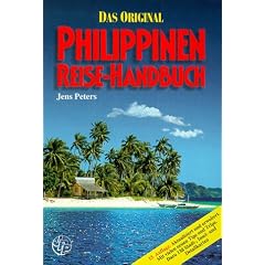 Philippinen. Reise-Handbuch
