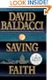 Saving Faith