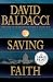 Saving Faith