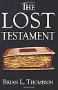 The Lost Testament