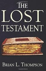 The Lost Testament