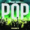 Punk Goes Pop 5
