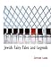 Search : Jewish Fairy Tales and Legends