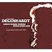 Gehen unsere Tr�ume durch mein Lied: Ausgew�hlte Lieder 1963 - 2008