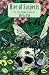 A Hive of Suspects: An Irish Village Mystery (Rue Morgue Vintage Mystery)