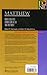 Matthew: (A Paragraph-by-Paragraph Exegetical Evangelical Bible Commentary - BECNT) (Baker Exegetical Commentary on the New Testament)