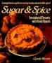 Sugar & Spice