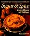 Book Sugar and Spice