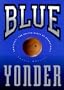 Blue Yonder : Kentucky : The United State of Basketball