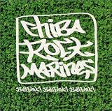 CHIBA��ROCK��MARINES��Ballpark! Ballpark! Ballpark!