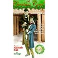 A Christmas Carol (50th Anniversary Edition) [VHS] by 