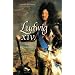 Ludwig XIV - Der Sonnenk�nig in Wort und Bild