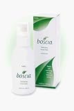 Boscia Balancing Facial Tonic 4.06 fl oz (120 ml)