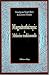 Search : Magnétothérapie & médecine traditionnelle