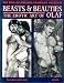 Beasts & Beauties : The Erotic Art of Olaf