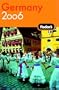 Fodor's Germany 2006 (Fodor's Gold Guides)
