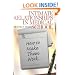 Intimate Relationships in Medical School: How to Make Them Work (Surviving Medical School Series)