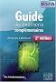 Guide des examens compl�mentaires