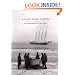 A Maritime Album: 100 Photographs and Their Stories
