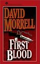 First Blood