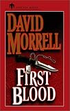 First Blood