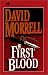 Book First Blood