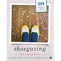 Shoegazing Notecards