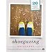 Shoegazing Notecards