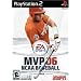 MVP NCAA Baseball 06