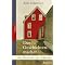 Lieblingsb�cher