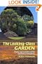 The Looking-Glass Garden: Plants and Gardens of the Southern Hemisphere