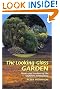 The Looking-glass Garden...
