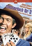 Wasserloch Nr. 3 - James Coburn