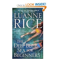 The Deep Blue Sea for Beginners