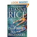 The Deep Blue Sea for Beginners