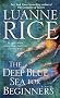 The Deep Blue Sea for Beginners